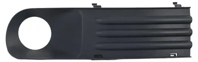 Zdjęcie produktu dla Einparts Kratka Zderzaka Osłona Lampy Lewa Do Vw T5 Multivan Transporter
