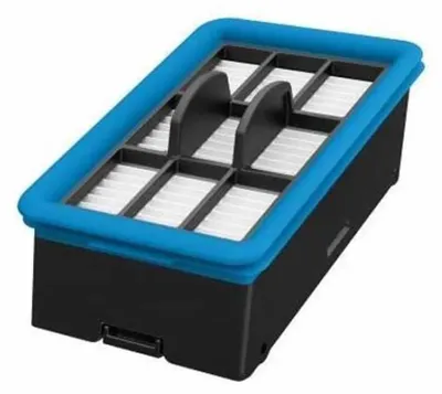 Productafbeelding van Filter voor BISSELL HF2
