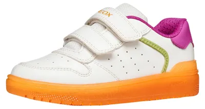 Produktbild von Scratch Junior Washiba Sneakers