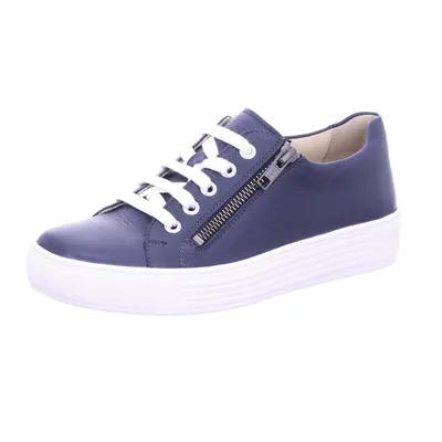 Immagine prodotto di Scarpe da ginnastica da donna in blu