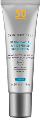 Image de SkinCeuticals Protect Ultra Facial Defense SPF 50+