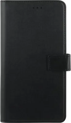 Produktbild von Bigben Connected FOLIOUNIVXL, Schwarz