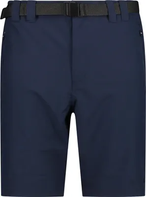 Produktbild von MAN Bermuda b.blue (28NN) 56