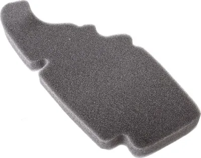 Produktbild von Nypso Luftfilter kompatibel mit Piaggio Vespa Lx 125-150ccm 2005/2006