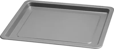 Produktbild von Ariete AT6255403000 Backblech für 979 Retro Vintage Minibackofen