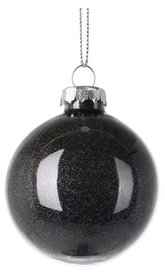 Productafbeelding van Eglo Fanore 429907