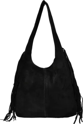 Produktbild von Isabella Rhea_Hobo bag_AW25 IR  8171_NERO