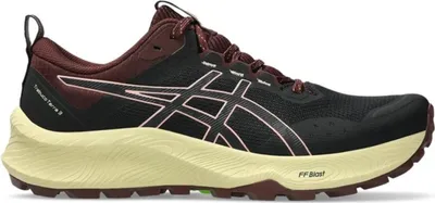 Produktbild von Schuhe Asics Trabuco Terra 3 1012B925001