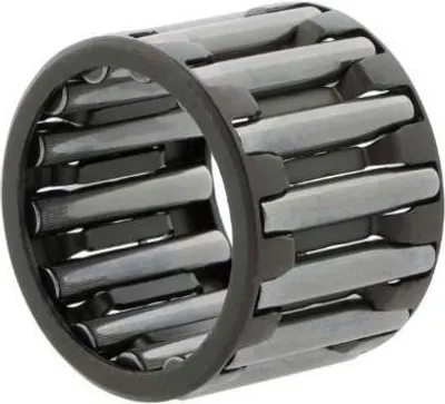 Produktbild von Nadelkranz K30X35X17 Innen-Ø 30 mm Außen-Ø 35 mm Breite17 mm