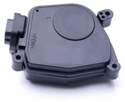 Obrázek produktu pro Centrální zámek přední levý HYUNDAI Accent II