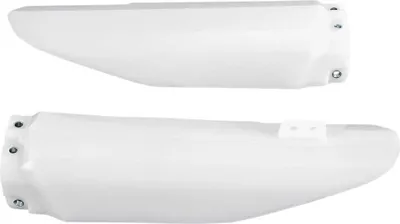 Zdjęcie produktu dla Protège-fourche UFO Plast