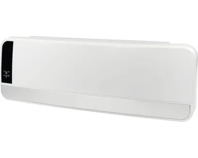 Obrázek produktu pro Eurom keramický ventilátorový ohřívač Designheat 2000R