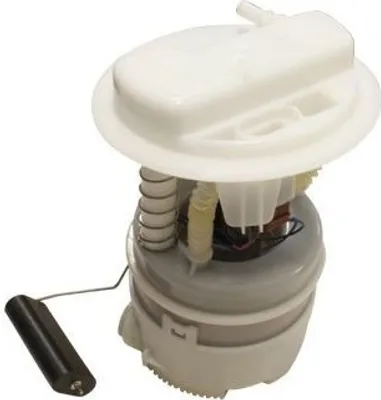 Obrázek produktu pro HITACHI Palivové čerpadlo 133374 elektrické
