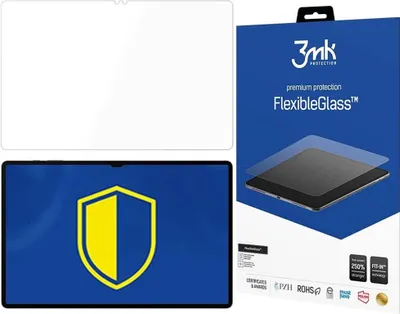Productafbeelding van 3MK FlexibleGlass, 1 stuk