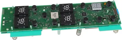Productafbeelding van WHIRLPOOL - Module-assetkaart - 481221458166