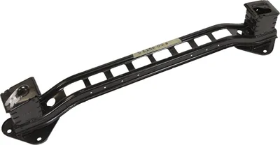 Produktbild von Traverse hinten, Crashbox 52150026