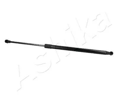 Produktbild von ASHIKA ZSA20033 Gasfeder Heckklappendämpfer für LEXUS GS (GRS19, UZS19, GWS19) 516mm