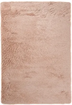 Obrázek produktu pro Koberec Silk Chemex L. L. 200 x 300 cm