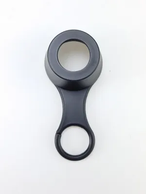 Produktbild von Kabelhalterkugel Kopfmutter 1 1 8