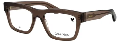 Produktbild von CK EYEWEAR Brillenfassung CALVIN KLEIN CK24525 54200