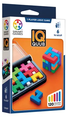 Image de IQ Quub