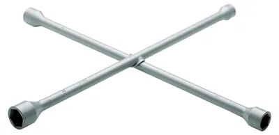 Obrázek produktu pro Gedore 6228770, 5,55 kg, 755 mm, 46 mm