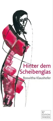 Produktbild von Hinter dem Scheibenglas