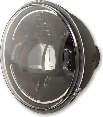 Produktbild von HIGHSIDER 5 3/4 Zoll LED Hauptscheinwerfereinsatz TYP 10