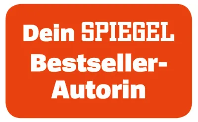 Produktbild von Stadt der bösen Tiere, Band 4: Die Rache (Tier-Fantasy ab 10 Jahre von -Autorin Gina Mayer) (Stadt der bösen Tiere, 4)