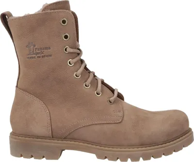 Immagine prodotto di Stivaletti PANAMA JACK 121-FRISIA B30 da Donna