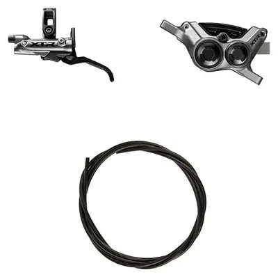 Zdjęcie produktu dla Hamulec tarczowy SHIMANO XTR M9220 VR