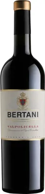 Produktbild von Valpolicella - 2024 - Bertani