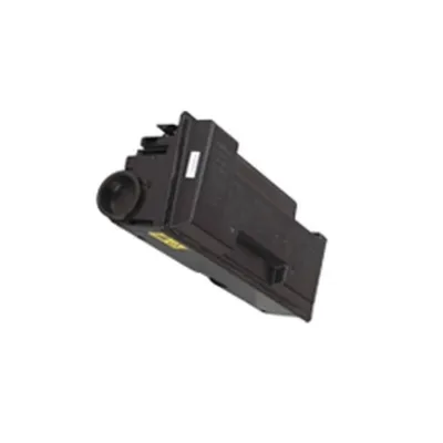 Produktbild von KYOCERA TK-320 - 15000 Seiten, Schwarz | 1T02F90EUC