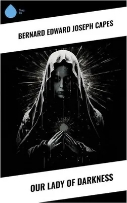 Produktbild von Our Lady of Darkness