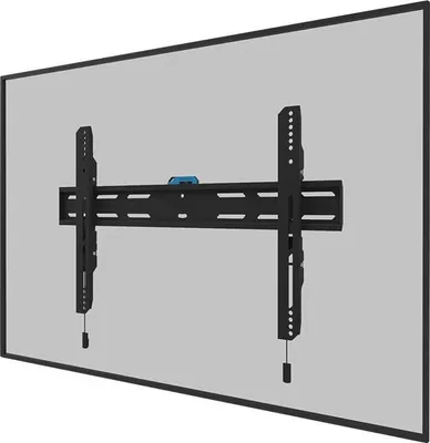 Immagine prodotto di Neomounts WAH 40"-82" 1TFT          nero Max.70kg