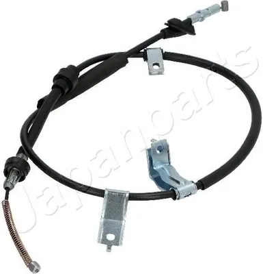 Obrázek produktu pro JAPANPAR BC-414R Jednotka posilovače brzd