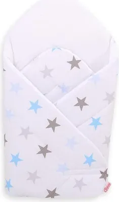 Immagine prodotto di Biancheria da letto per bambini - baby nest - rinforzata e traspirante, particolarmente sicura per i neonati