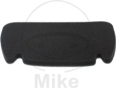 Immagine prodotto di Filtro aria JMP in spugna BC01-Y0032 per Yamaha RD 500 LC YPVS