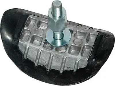 Immagine prodotto di Portagomme per cerchi 1.8