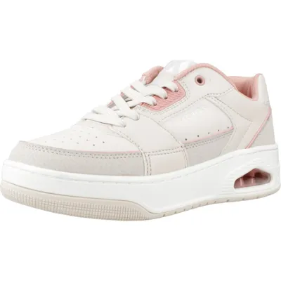 Produktbild von SKECHERS 177710S Beige