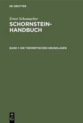 Produktbild von Die theoretischen Grundlagen
