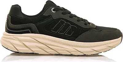 Produktbild von Mtng Sinaka Sportschuhe Schwarz EU 45 Mann Schwarz EU 45