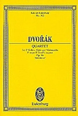 Obrázek produktu pro ISBN 9783795761271, Hudební výchova, Brožovaná