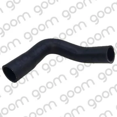 Produktbild von GOOM Kühlerschlauch Wasserschlauch passend für PEUGEOT 205 II (20A/C) RH-0509