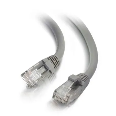Image de C2G 82532 câble de réseau U/UTP (UTP)