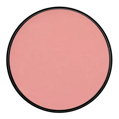 Image de Kryolan aquacolor hypoallergénique-03