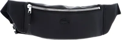 Produktbild von Lacoste Gürteltasche Chantaco 11 x 30 x 7