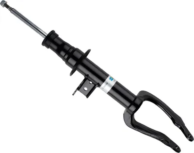 Produktbild von BILSTEIN Stoßdämpfer Vorne Links für BMW 5 Touring (F11) 22-265524