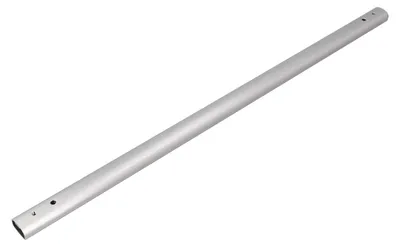 Produktbild von gorenje 827720 Türgriff für Backofen