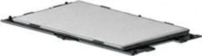 Produktbild von HP M46283-001 Laptop-Ersatzteil Touchpad